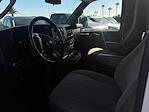 Used 2017 Chevrolet Express 2500 Empty Cargo Van for sale #UC2717 - photo 14
