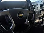 Used 2017 Chevrolet Express 2500 Empty Cargo Van for sale #UC2717 - photo 15