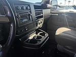Used 2017 Chevrolet Express 2500 Empty Cargo Van for sale #UC2717 - photo 16