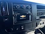 Used 2017 Chevrolet Express 2500 Empty Cargo Van for sale #UC2717 - photo 18