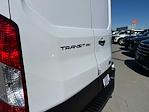 Used 2024 Ford Transit 250 Medium Roof Empty Cargo Van for sale #UC2723 - photo 7