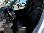 Used 2024 Ford Transit 250 Medium Roof Empty Cargo Van for sale #UC2723 - photo 8
