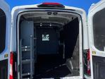 Used 2024 Ford Transit 250 Medium Roof Empty Cargo Van for sale #UC2723 - photo 9