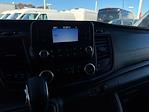 Used 2024 Ford Transit 250 Medium Roof Empty Cargo Van for sale #UC2723 - photo 10