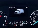 Used 2024 Ford Transit 250 Medium Roof Empty Cargo Van for sale #UC2723 - photo 11