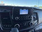 Used 2024 Ford Transit 250 Medium Roof Empty Cargo Van for sale #UC2723 - photo 13