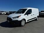 Used 2023 Ford Transit Connect Empty Cargo Van for sale #UC2725 - photo 1