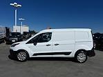 Used 2023 Ford Transit Connect Empty Cargo Van for sale #UC2725 - photo 3