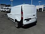 Used 2023 Ford Transit Connect Empty Cargo Van for sale #UC2725 - photo 2