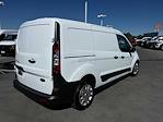 Used 2023 Ford Transit Connect Empty Cargo Van for sale #UC2725 - photo 5