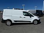 Used 2023 Ford Transit Connect Empty Cargo Van for sale #UC2725 - photo 6
