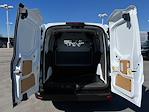 Used 2023 Ford Transit Connect Empty Cargo Van for sale #UC2725 - photo 8