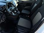 Used 2023 Ford Transit Connect Empty Cargo Van for sale #UC2725 - photo 11