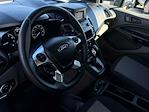 Used 2023 Ford Transit Connect Empty Cargo Van for sale #UC2725 - photo 12