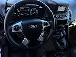 Used 2023 Ford Transit Connect Empty Cargo Van for sale #UC2725 - photo 13