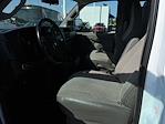 Used 2023 Chevrolet Express 2500 Upfitted Cargo Van for sale #UC2728 - photo 10