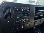 Used 2023 Chevrolet Express 2500 Upfitted Cargo Van for sale #UC2728 - photo 11