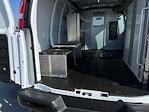 Used 2023 Chevrolet Express 2500 Upfitted Cargo Van for sale #UC2728 - photo 13
