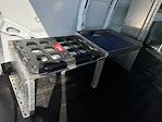 Used 2023 Chevrolet Express 2500 Upfitted Cargo Van for sale #UC2728 - photo 15