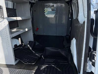 2020 Ford Transit Connect FWD Upfitted Cargo Van for sale #UC2729A - photo 2