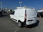 2020 Ford Transit Connect FWD Empty Cargo Van for sale #UC2729A - photo 3