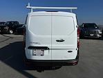 2020 Ford Transit Connect FWD Empty Cargo Van for sale #UC2729A - photo 4