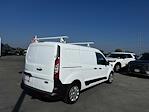 2020 Ford Transit Connect FWD Empty Cargo Van for sale #UC2729A - photo 5