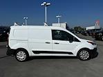 2020 Ford Transit Connect FWD Empty Cargo Van for sale #UC2729A - photo 6