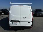 2020 Ford Transit Connect FWD Empty Cargo Van for sale #UC2729A - photo 7