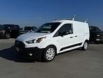 2020 Ford Transit Connect FWD Empty Cargo Van for sale #UC2729A - photo 9
