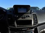 2020 Ford Transit Connect FWD Empty Cargo Van for sale #UC2729A - photo 11