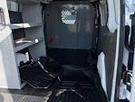 2020 Ford Transit Connect FWD Empty Cargo Van for sale #UC2729A - photo 13