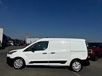 Used 2023 Ford Transit Connect Empty Cargo Van for sale #UC2732 - photo 2