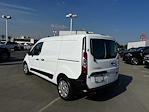 Used 2023 Ford Transit Connect Empty Cargo Van for sale #UC2732 - photo 3