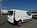 Used 2023 Ford Transit Connect Empty Cargo Van for sale #UC2732 - photo 6