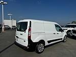 Used 2023 Ford Transit Connect Empty Cargo Van for sale #UC2732 - photo 7