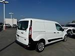 Used 2023 Ford Transit Connect Empty Cargo Van for sale #UC2732 - photo 8