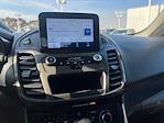 Used 2023 Ford Transit Connect Empty Cargo Van for sale #UC2732 - photo 10