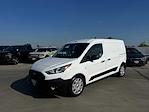 Used 2023 Ford Transit Connect Empty Cargo Van for sale #UC2732 - photo 14