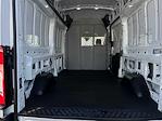 2023 Ford Transit 350 High Roof RWD Empty Cargo Van for sale #UC2733 - photo 8