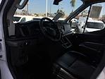 2023 Ford Transit 350 High Roof RWD Empty Cargo Van for sale #UC2733 - photo 9