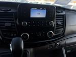 2023 Ford Transit 350 High Roof RWD Empty Cargo Van for sale #UC2733 - photo 11