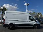 2023 Ford Transit 350 High Roof RWD Empty Cargo Van for sale #UC2733 - photo 12