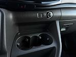 2023 Ford Transit 350 High Roof RWD Empty Cargo Van for sale #UC2733 - photo 13