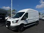 2023 Ford Transit 350 High Roof RWD Empty Cargo Van for sale #UC2733 - photo 16