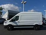 2023 Ford Transit 350 High Roof RWD Empty Cargo Van for sale #UC2733 - photo 1