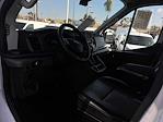 2023 Ford Transit 350 High Roof RWD Empty Cargo Van for sale #UC2733 - photo 13