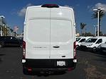 2023 Ford Transit 350 High Roof RWD Empty Cargo Van for sale #UC2733 - photo 4