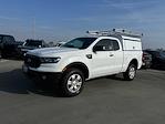 Used 2022 Ford Ranger XL Super Cab for sale #UC2734 - photo 1