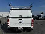 Used 2022 Ford Ranger XL Super Cab for sale #UC2734 - photo 3